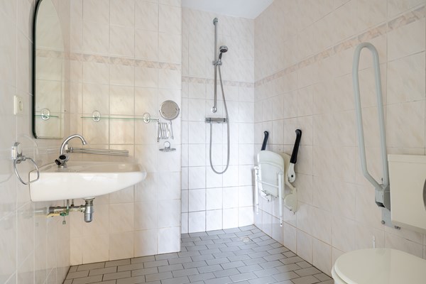Medium property photo - Rossinisingel 2, 2992 PB Barendrecht